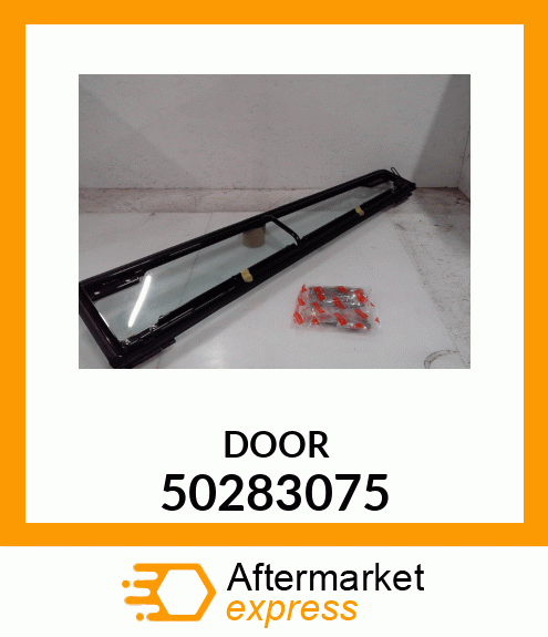 DOOR 50283075