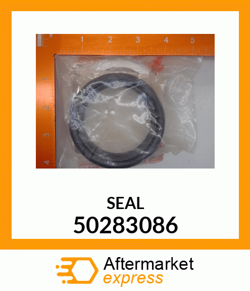 SEAL 50283086