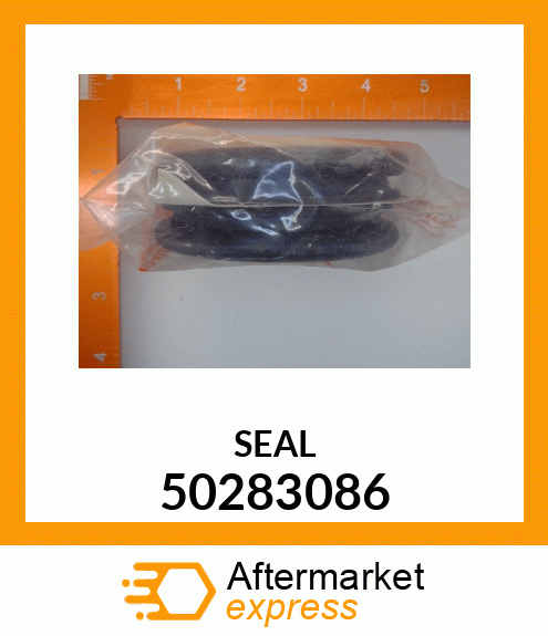 SEAL 50283086