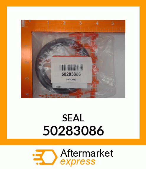 SEAL 50283086