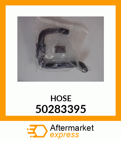 HOSE 50283395