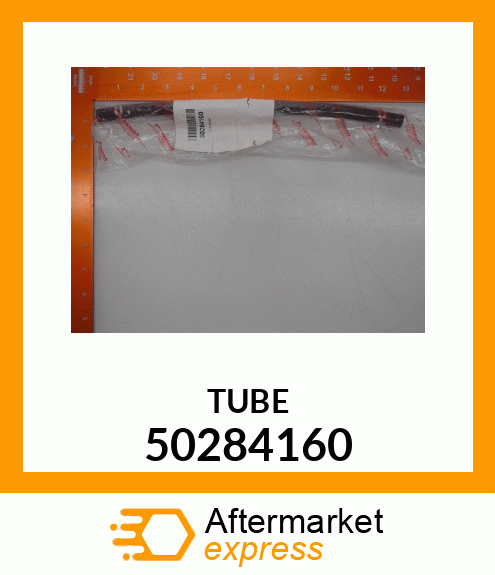 TUBE 50284160