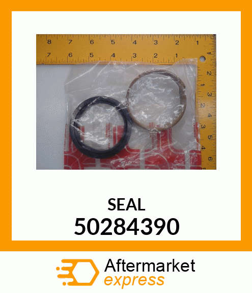 SEAL_2PC 50284390