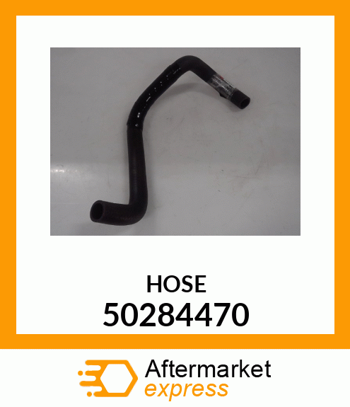 HOSE 50284470