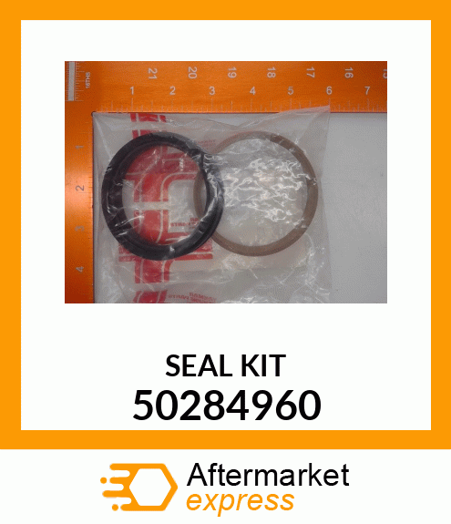 SEAL_KIT_2PC 50284960