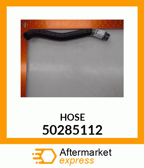 HOSE 50285112