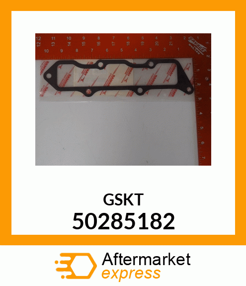 GSKT 50285182