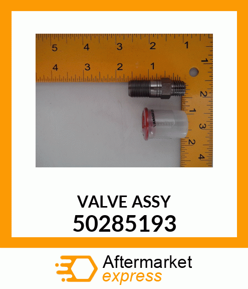 VALVE_ASSY 50285193