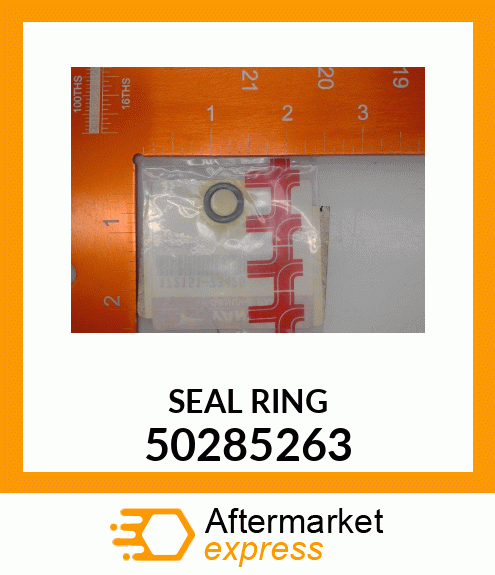 SEAL_RING 50285263