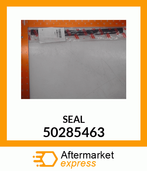 SEAL 50285463