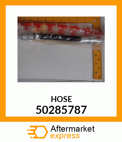 HOSE 50285787