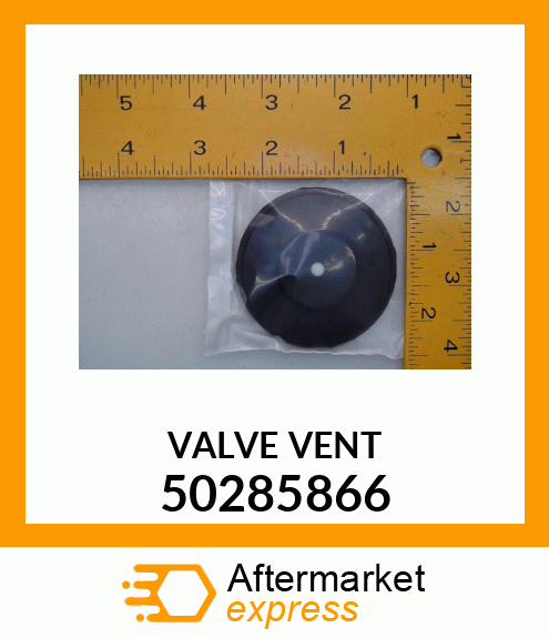 VALVE_VENT 50285866