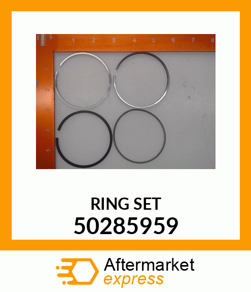 RING_SET 50285959