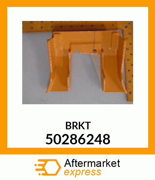 BRKT 50286248