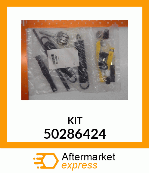 KIT 50286424