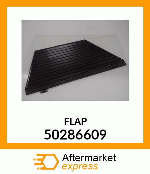 FLAP 50286609