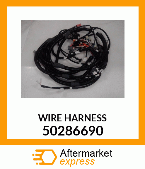 WIRE_HARNESS 50286690