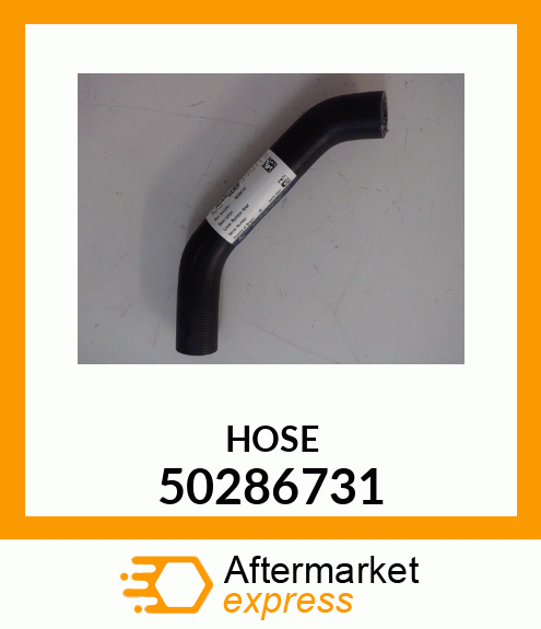 HOSE 50286731