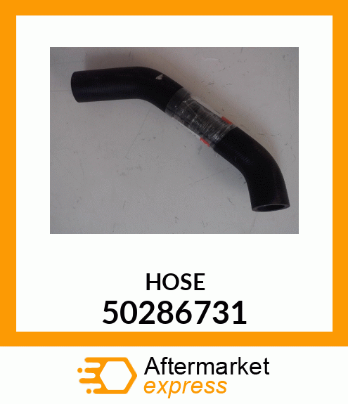 HOSE 50286731