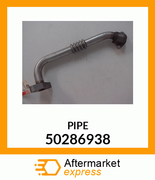 PIPE 50286938