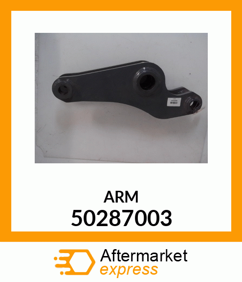 ARM 50287003