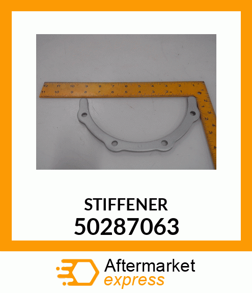 STIFFENER 50287063