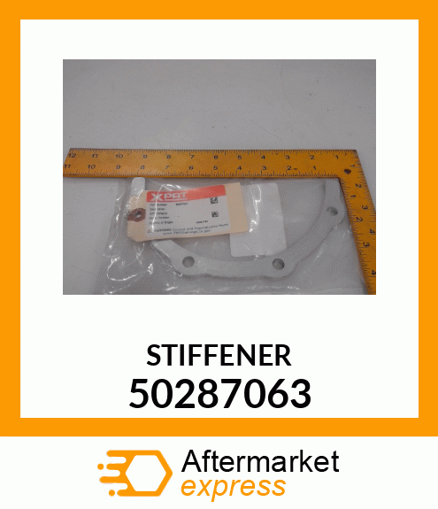 STIFFENER 50287063