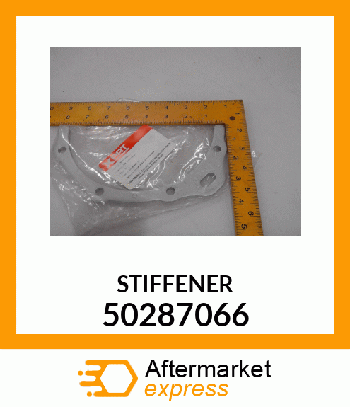 STIFFENER 50287066