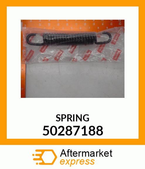 SPRING 50287188