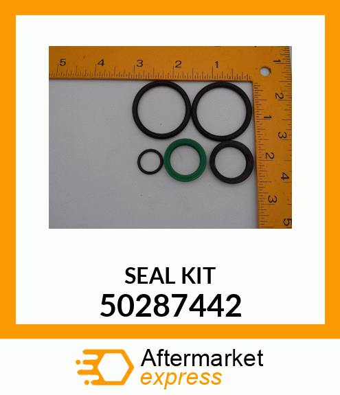 SEAL_KIT 50287442