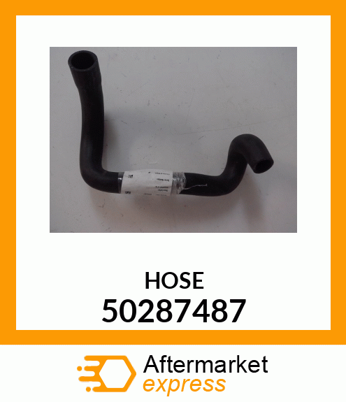 HOSE 50287487