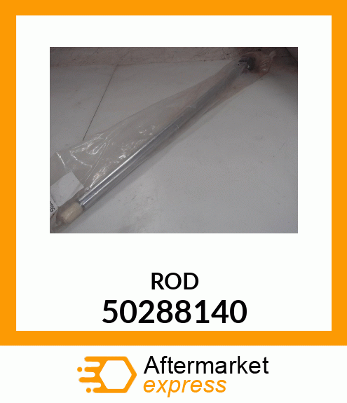 ROD 50288140