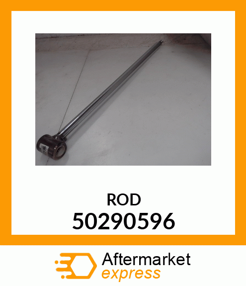 ROD 50290596