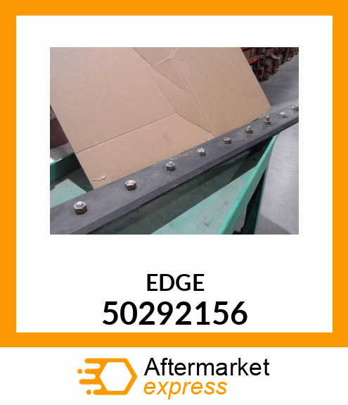 EDGE 50292156