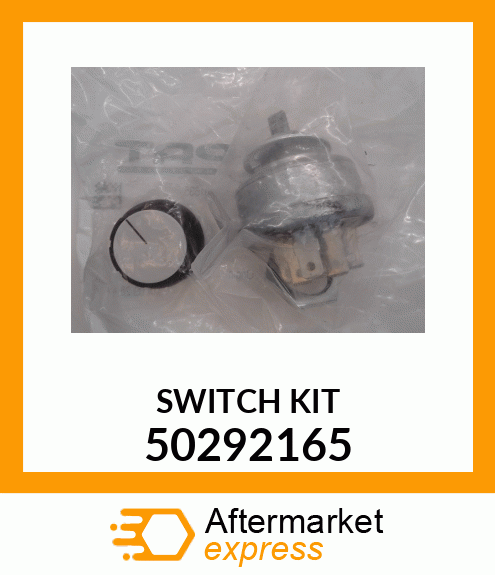 SWITCH_KIT 50292165