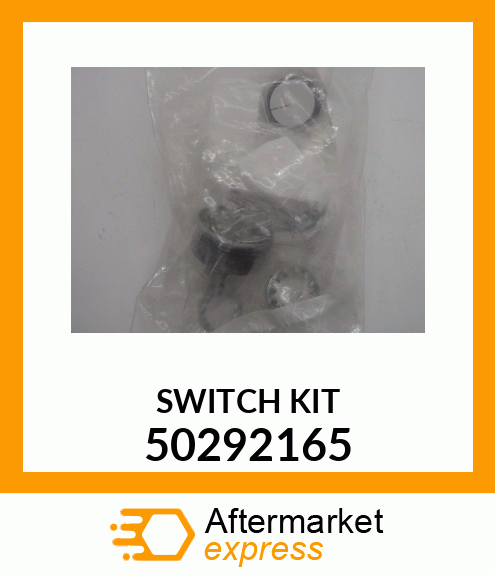 SWITCH_KIT 50292165