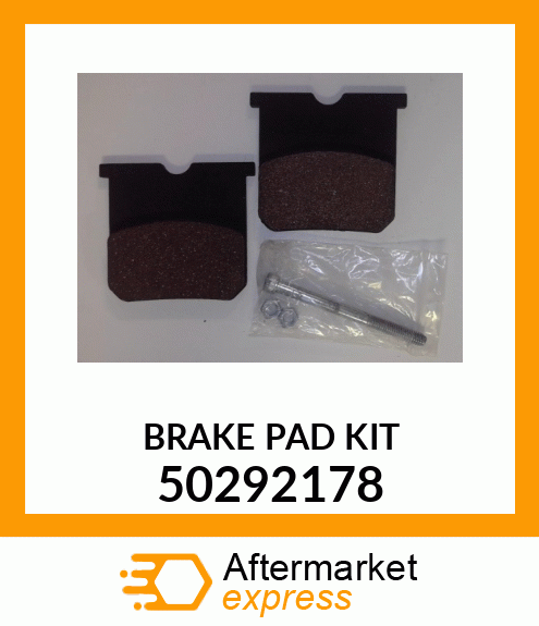 BRAKE_PAD_KIT 50292178