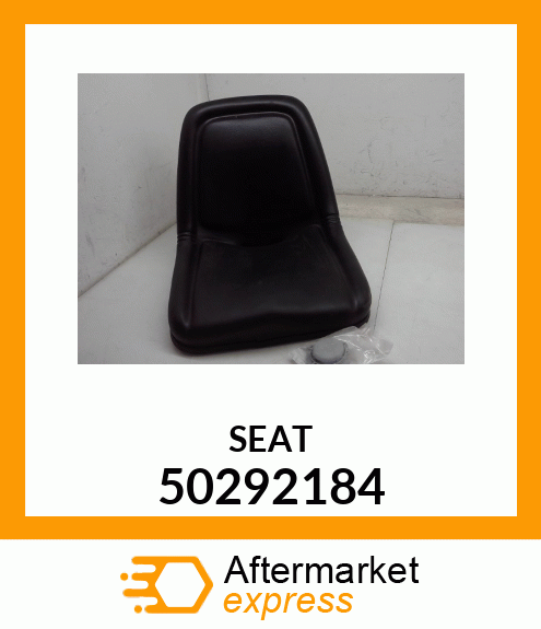 SEAT 50292184