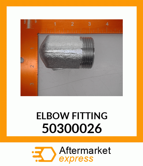 ELBOW_FITTING 50300026