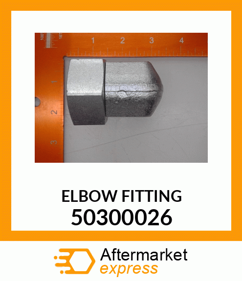 ELBOW_FITTING 50300026