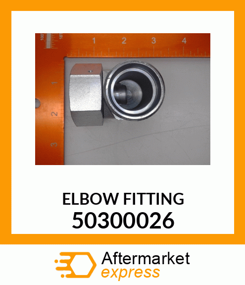 ELBOW_FITTING 50300026