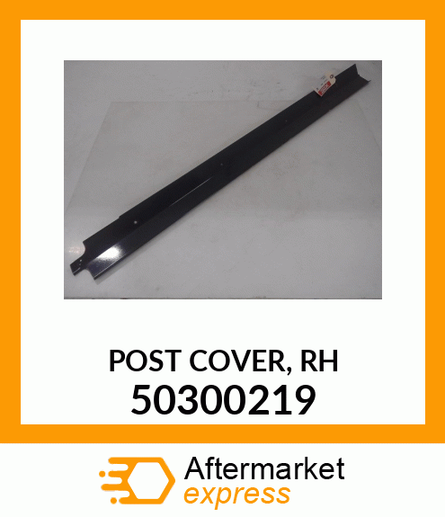 COVER/A_POST_RH 50300219