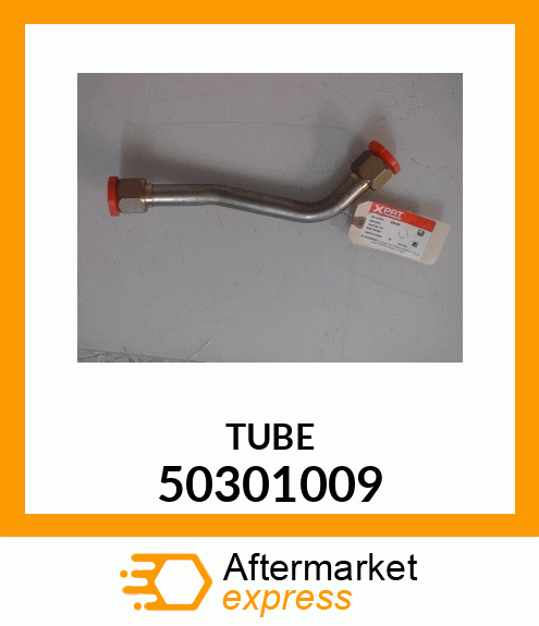 TUBE 50301009