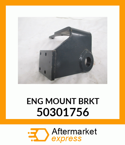 ENG_MOUNT_BRKT_ 50301756