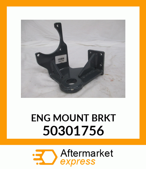 ENG_MOUNT_BRKT_ 50301756