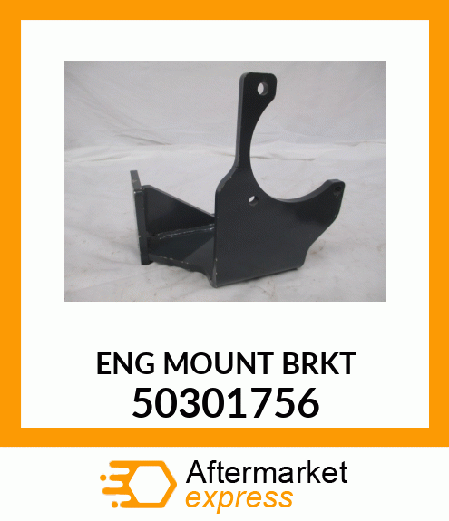 ENG_MOUNT_BRKT_ 50301756