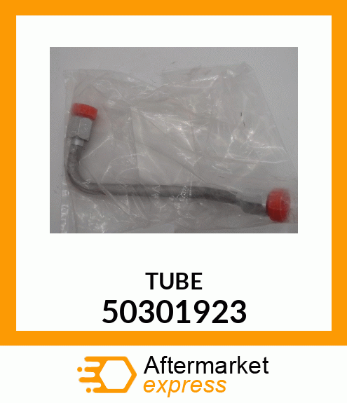 TUBE 50301923