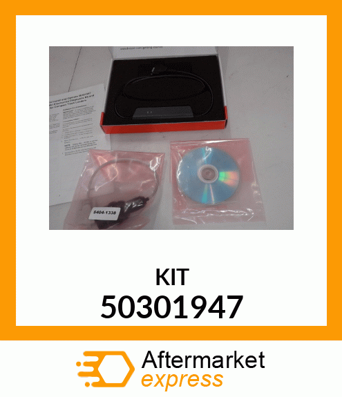 KIT 50301947