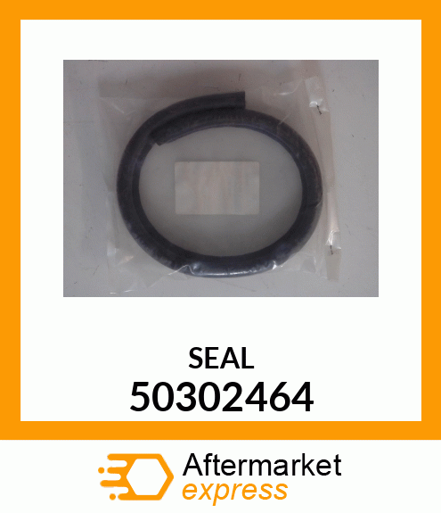 SEAL 50302464