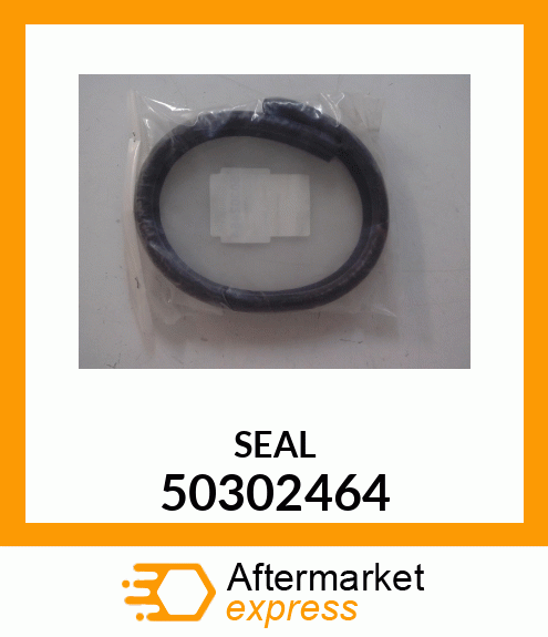 SEAL 50302464